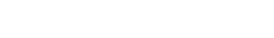 steelseriesacc.it.com