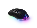 Aerox 3 Performance Mouse Grips