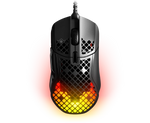 Aerox 5