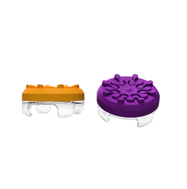 KontrolFreek